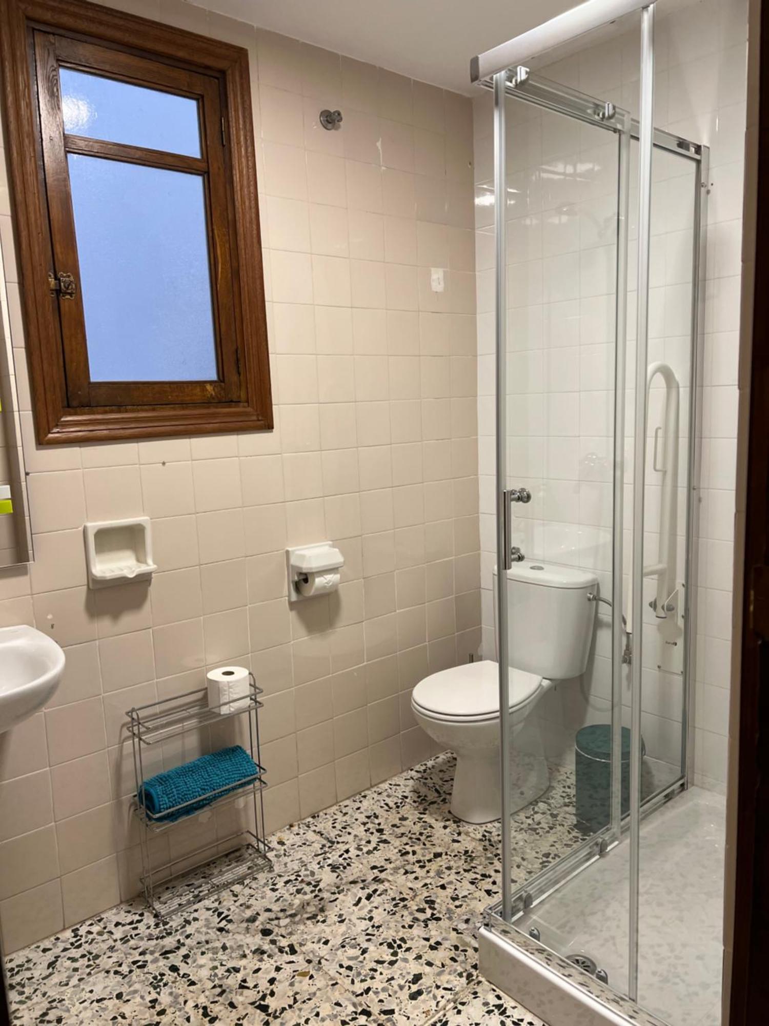 Almendra A Vitalba Apartments Lanjarón Екстериор снимка